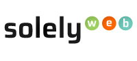 Solelyweb